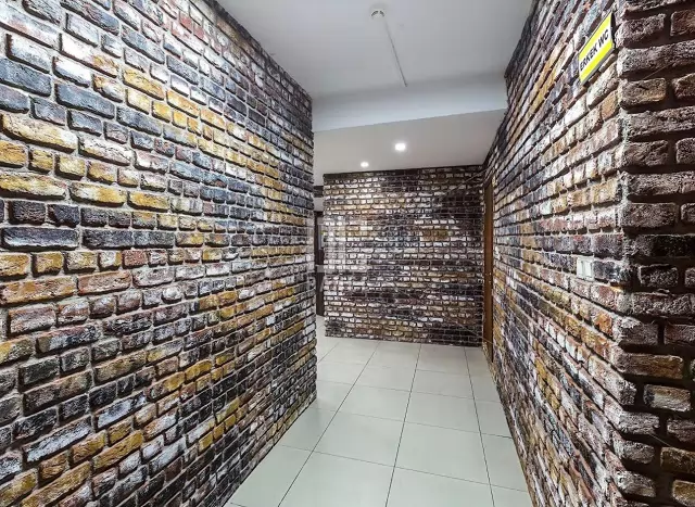 Gürgentepe İnşaat Taş Duvarcısı